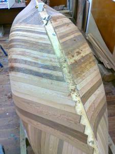 mid-sections-19th-aug