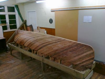 1377053_10151936872609578_2062720012_n