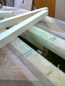 1378113_10151936873014578_2050383374_n