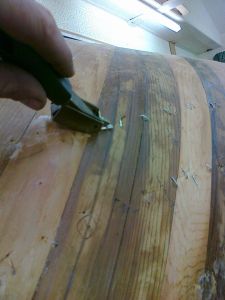 1385905_10151933291369578_1725496943_n