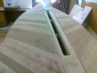 1450813_10151971910789578_822741638_n