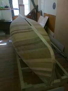 16268_10151971913184578_1417388278_n