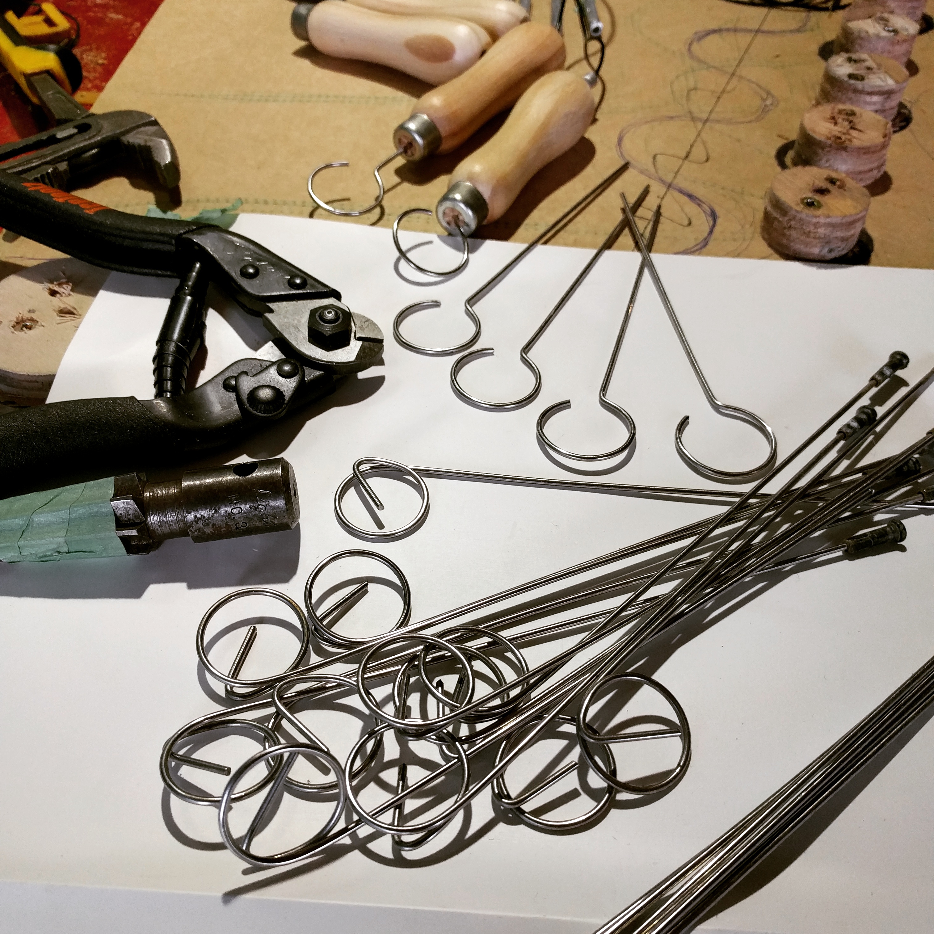 IMG_20170714_114729_256